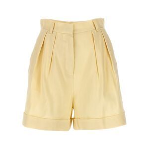 The Andamane Women's Rina Bermuda Shorts